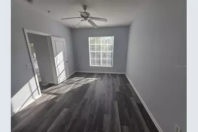 9401 Crescent Loop Circle #203, Tampa, FL 33619 - Photo 6