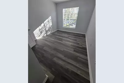 9401 Crescent Loop Circle #203, Tampa, FL 33619 - Photo 4