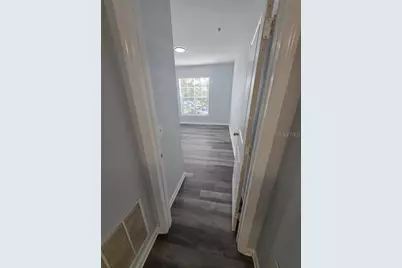 9401 Crescent Loop Circle #203, Tampa, FL 33619 - Photo 12