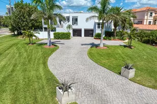 101 Harrison Ave, Belleair Beach, FL 33786 - Photo 2