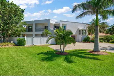 101 Harrison Avenue, Belleair Beach, FL 33786 - Photo 76