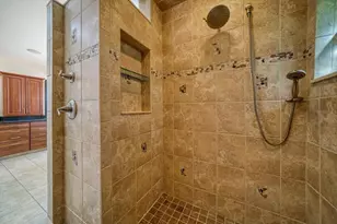 101 Harrison Ave, Belleair Beach, FL 33786 - Photo 44