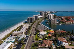 101 Harrison Ave, Belleair Beach, FL 33786 - Photo 4