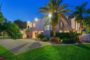 101 Harrison Ave, Belleair Beach, FL 33786 - Photo 78