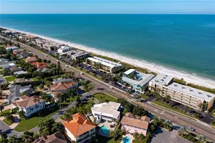 101 Harrison Ave, Belleair Beach, FL 33786 - Photo 80