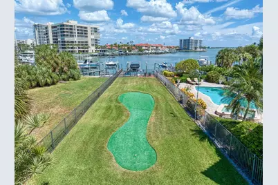 101 Harrison Avenue, Belleair Beach, FL 33786 - Photo 72