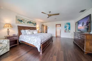 101 Harrison Ave, Belleair Beach, FL 33786 - Photo 38