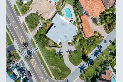 101 Harrison Avenue, Belleair Beach, FL 33786 - Photo 86