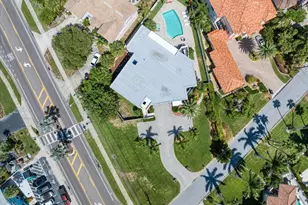 101 Harrison Ave, Belleair Beach, FL 33786 - Photo 86