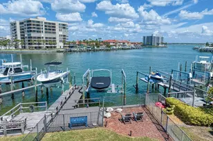 101 Harrison Ave, Belleair Beach, FL 33786 - Photo 8