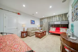 101 Harrison Ave, Belleair Beach, FL 33786 - Photo 60