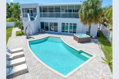101 Harrison Avenue, Belleair Beach, FL 33786 - Photo 64