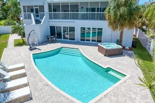 101 Harrison Ave, Belleair Beach, FL 33786 - Photo 64