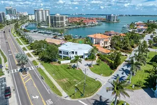 101 Harrison Ave, Belleair Beach, FL 33786 - Photo 88