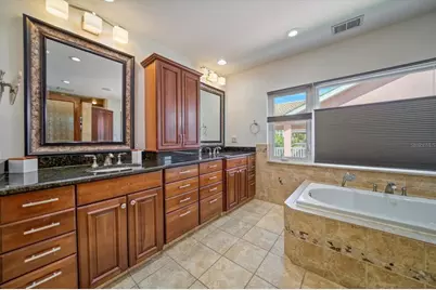 101 Harrison Avenue, Belleair Beach, FL 33786 - Photo 42