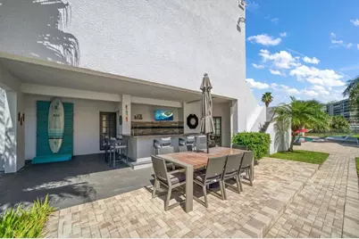 101 Harrison Avenue, Belleair Beach, FL 33786 - Photo 68