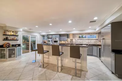 101 Harrison Avenue, Belleair Beach, FL 33786 - Photo 20