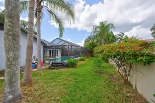1111 Knollwood Dr, Safety Harbor, FL 34695 - Photo 38