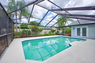 1111 Knollwood Dr, Safety Harbor, FL 34695 - Photo 36