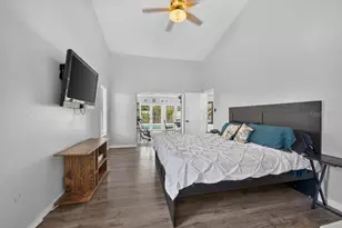 1111 Knollwood Dr, Safety Harbor, FL 34695 - Photo 24