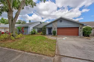 1111 Knollwood Dr, Safety Harbor, FL 34695 - Photo 40