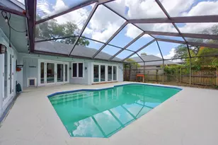 1111 Knollwood Dr, Safety Harbor, FL 34695 - Photo 34