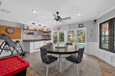1111 Knollwood Drive, Safety Harbor, FL 34695 - Photo 20