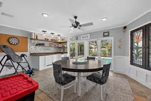 1111 Knollwood Dr, Safety Harbor, FL 34695 - Photo 20