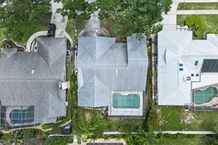 1111 Knollwood Dr, Safety Harbor, FL 34695 - Photo 48