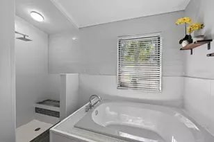 1111 Knollwood Dr, Safety Harbor, FL 34695 - Photo 26