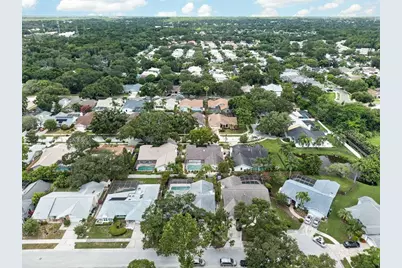1111 Knollwood Drive, Safety Harbor, FL 34695 - Photo 44