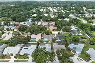 1111 Knollwood Dr, Safety Harbor, FL 34695 - Photo 44