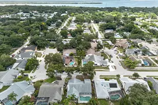 1111 Knollwood Dr, Safety Harbor, FL 34695 - Photo 46
