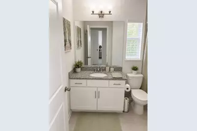 3008 E Sligh Avenue, Tampa, FL 33610 - Photo 24