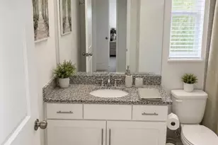 3008 E Sligh Ave, Tampa, FL 33610 - Photo 24