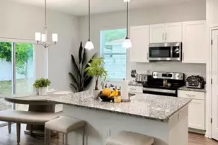 3008 E Sligh Ave, Tampa, FL 33610 - Photo 4