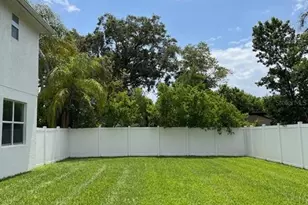 3008 E Sligh Ave, Tampa, FL 33610 - Photo 12