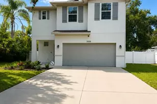 3008 E Sligh Ave, Tampa, FL 33610 - Photo 1