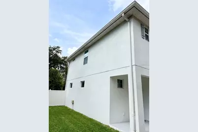 3008 E Sligh Avenue, Tampa, FL 33610 - Photo 34