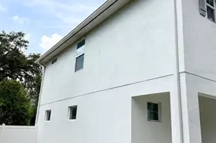3008 E Sligh Ave, Tampa, FL 33610 - Photo 34
