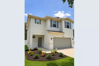 3008 E Sligh Avenue, Tampa, FL 33610 - Photo 2