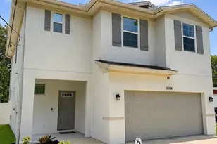 3008 E Sligh Ave, Tampa, FL 33610 - Photo 2