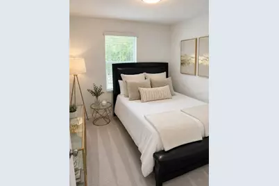 3008 E Sligh Avenue, Tampa, FL 33610 - Photo 22