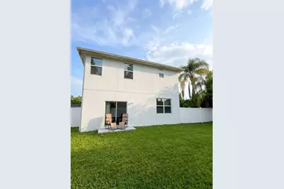 3008 E Sligh Avenue, Tampa, FL 33610 - Photo 32