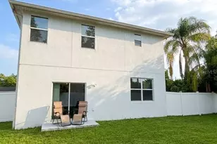 3008 E Sligh Ave, Tampa, FL 33610 - Photo 32