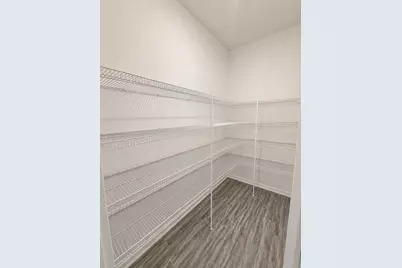 3008 E Sligh Avenue, Tampa, FL 33610 - Photo 10