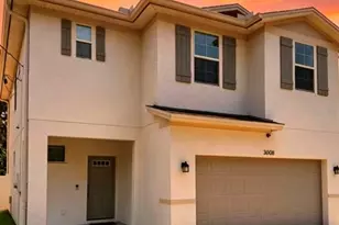 3008 E Sligh Ave, Tampa, FL 33610 - Photo 36