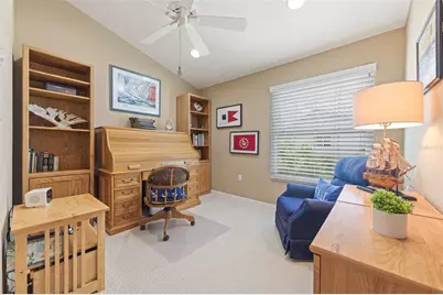 3158 Oyster Bayou Way, Clearwater, FL 33759 - Photo 42