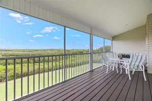 3158 Oyster Bayou Way, Clearwater, FL 33759 - Photo 36