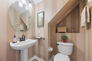 3158 Oyster Bayou Way, Clearwater, FL 33759 - Photo 24